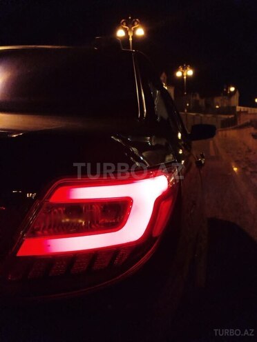 Khazar SD 2022, 96,000 km - 1.7 l - Bakı