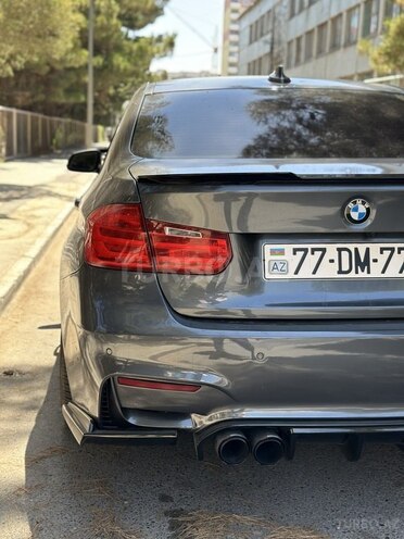 BMW 328-12