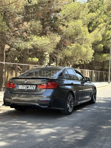 BMW 328-10