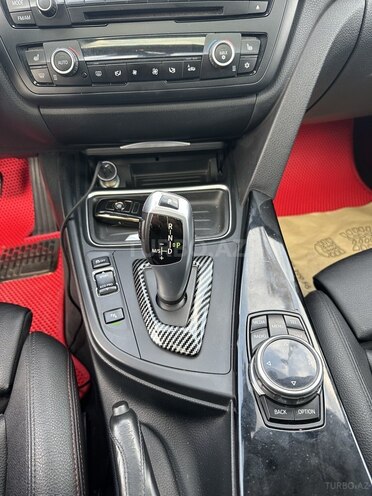 BMW 328-17