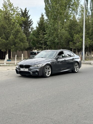BMW 328-2