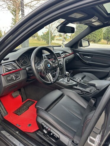 BMW 328-15