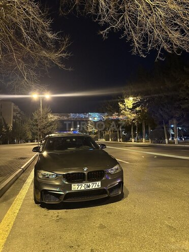 BMW 328-1