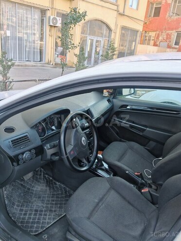 Opel Astra 2008, 195,550 km - 1.8 l - Bakı
