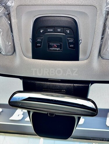 Toyota Frontlander-47