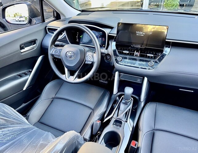 Toyota Frontlander-28