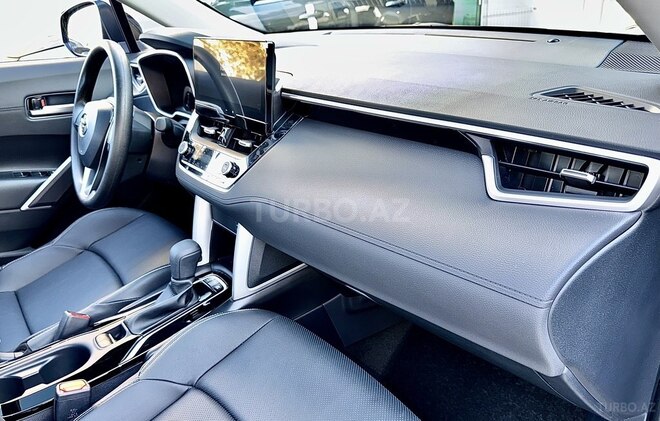 Toyota Frontlander-29