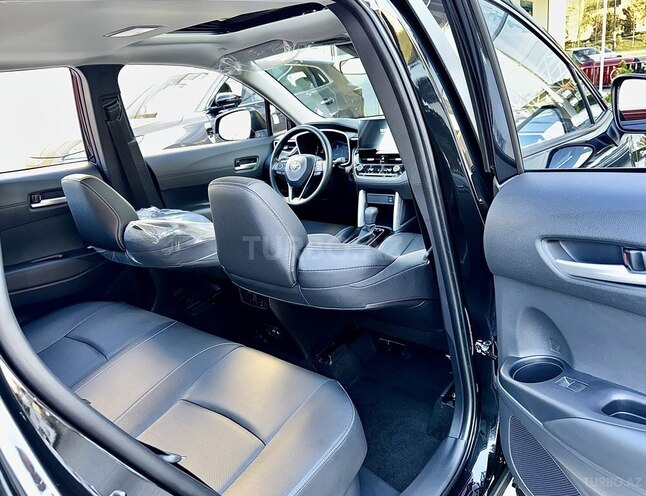 Toyota Frontlander-31