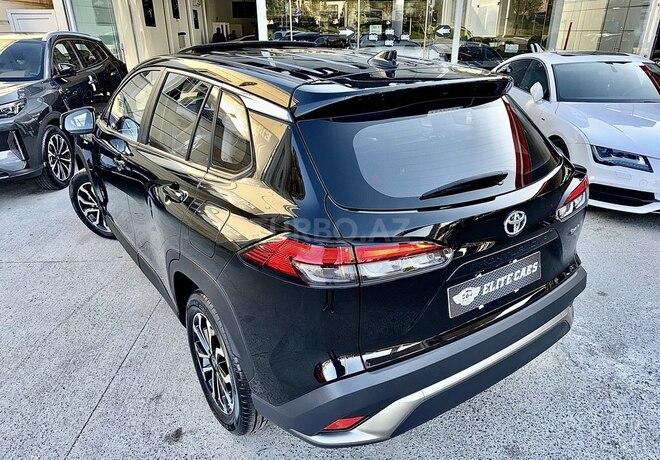 Toyota Frontlander-15