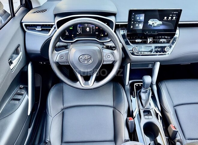Toyota Frontlander-27