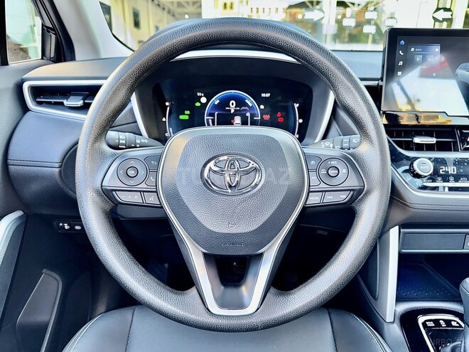 Toyota Frontlander-26