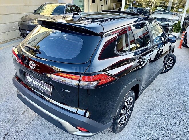 Toyota Frontlander-16