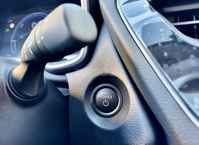 Toyota Frontlander-43