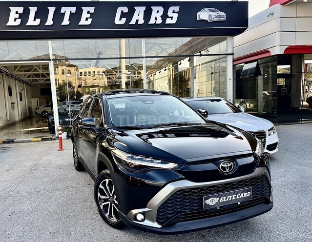 Toyota Frontlander-1