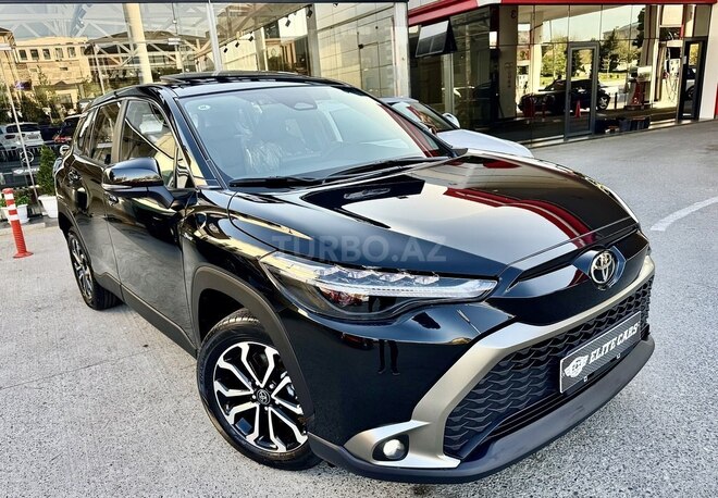 Toyota Frontlander-14
