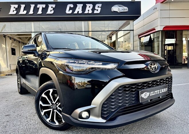Toyota Frontlander-2