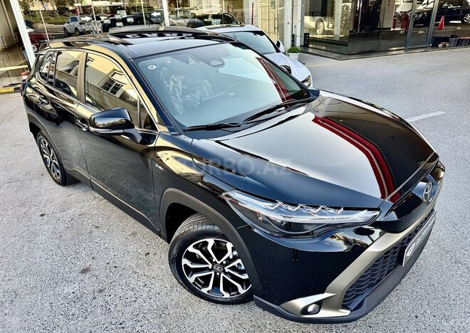 Toyota Frontlander-6