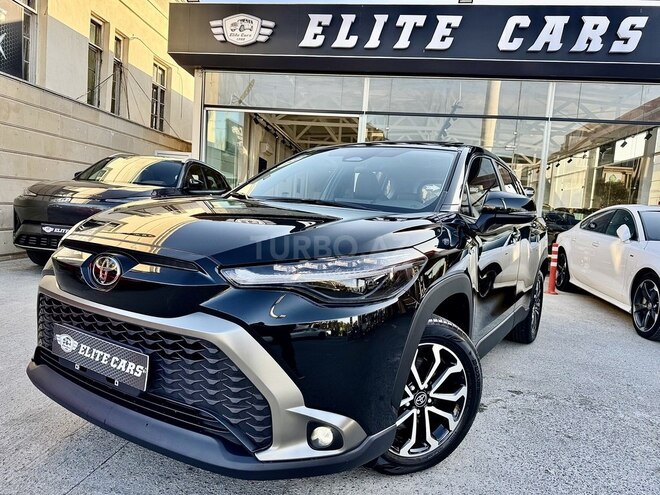 Toyota Frontlander-11