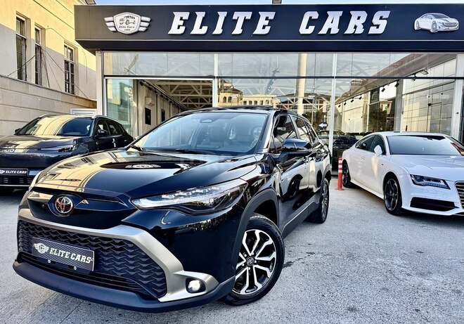 Toyota Frontlander-10