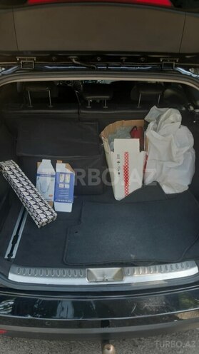 Hyundai i40 2012, 328,000 km - 1.7 l - Bakı