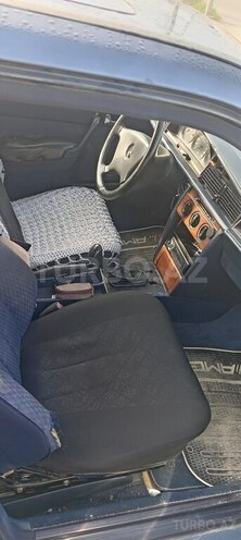 Mercedes 190 1991, 350,000 km - 2.0 л - Bakı