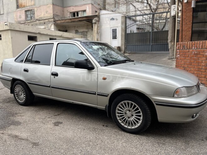 Daewoo Nexia 2008, 230,000 km - 1.5 l - Bakı