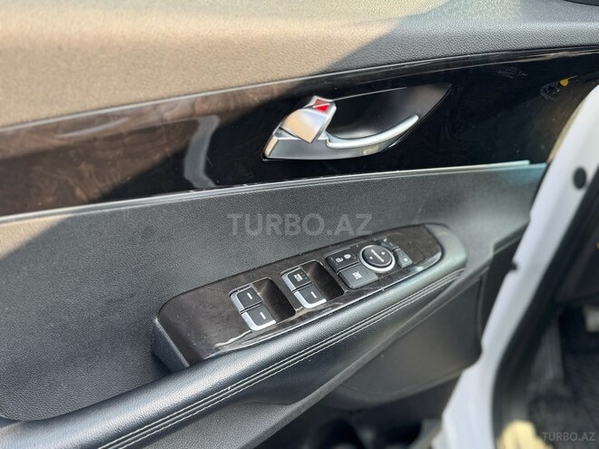 Kia Sorento 2016, 146,000 km - 2.0 l - Bakı