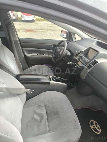 Toyota Prius 2006, 238,756 km - 1.5 l - Bakı