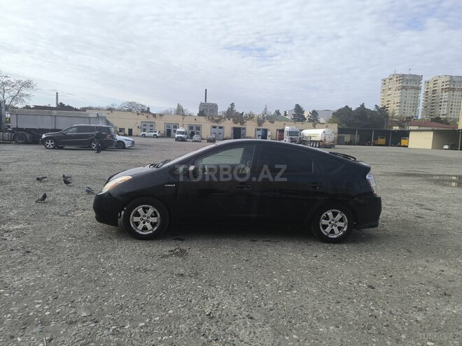 Toyota Prius 2006, 238,756 km - 1.5 l - Bakı