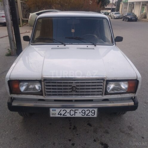 LADA (VAZ) 2104 2005, 34,686 km - 1.6 l - Bakı