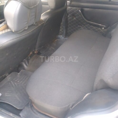 LADA (VAZ) 2104 2005, 34,686 km - 1.6 l - Bakı