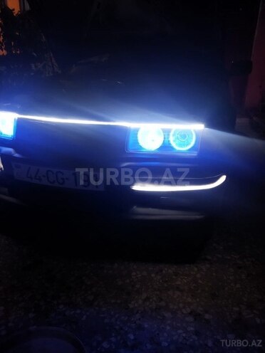 BMW 318 1993, 145,367 km - 1.8 l - Gəncə