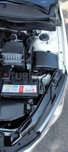 Kia Optima 2014, 125,300 km - 2.0 л - Bakı
