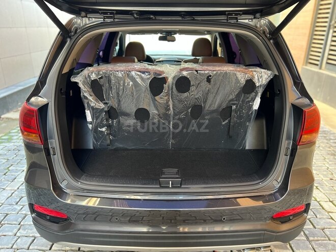 Kia Sorento 2017, 182,000 km - 2.0 л - Bakı