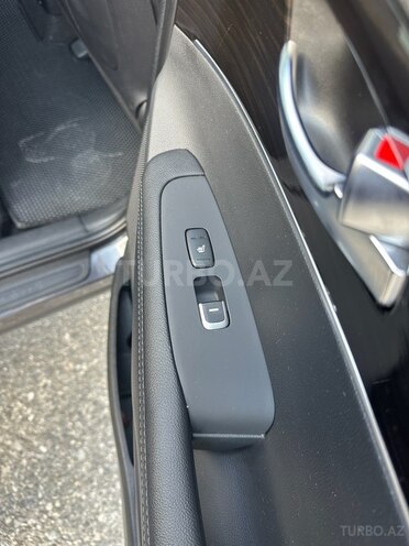 Kia Sorento 2018, 116,000 km - 2.0 l - Bakı