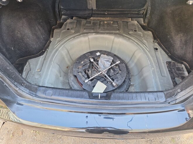 Hyundai Elantra 2007, 379,000 km - 2.0 l - Bakı