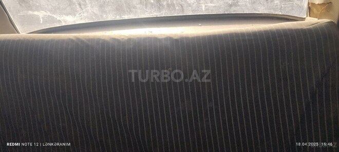 LADA (VAZ) 2106 1988, 70,000 km - 1.5 l - Neftçala