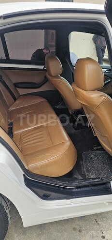 BMW 325 2002, 419,493 km - 2.5 l - Sumqayıt