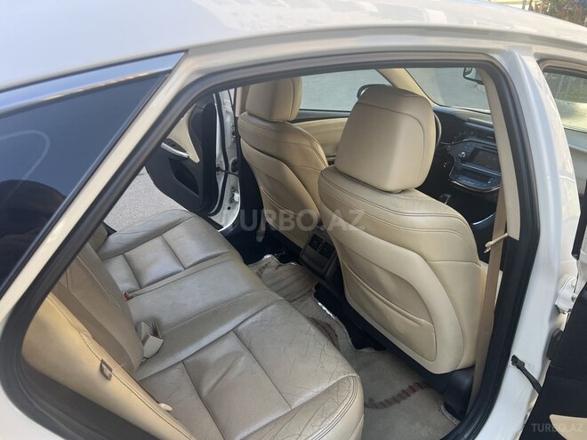Toyota Avalon 2015, 254,000 km - 3.5 l - Bakı