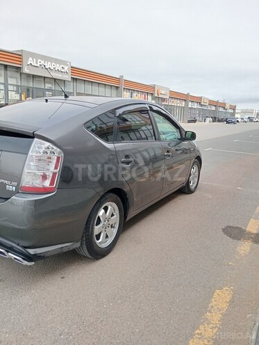 Toyota Prius 2007, 402,336 km - 1.5 l - Bakı