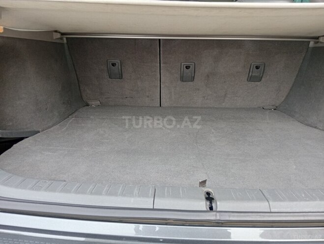 Toyota Prius 2007, 402,336 km - 1.5 l - Bakı