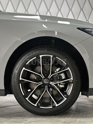 Changan Uni-V iDD-18