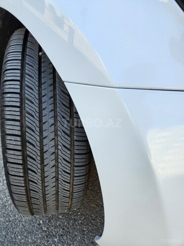 Hyundai Elantra 2016, 189,903 km - 1.8 l - Bakı
