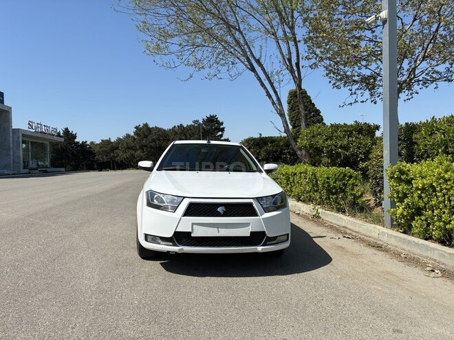Khazar SD 2021, 145,028 km - 1.7 l - Bakı