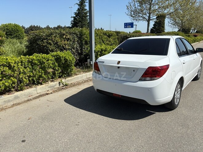 Khazar SD 2021, 145,028 km - 1.7 l - Bakı