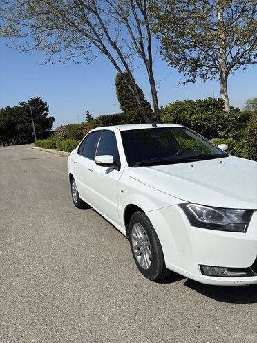 Khazar SD 2021, 145,028 km - 1.7 l - Bakı