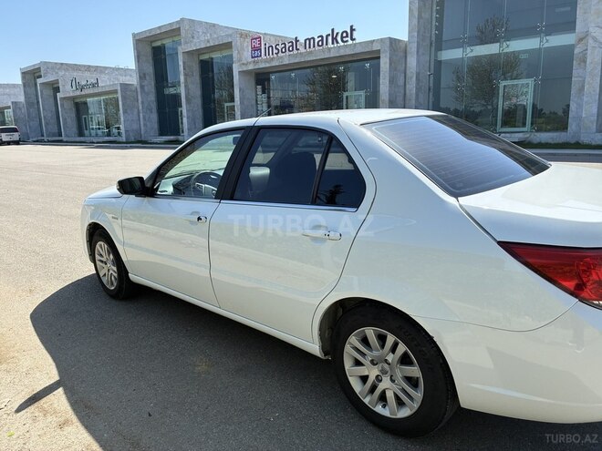 Khazar SD 2021, 145,028 km - 1.7 l - Bakı