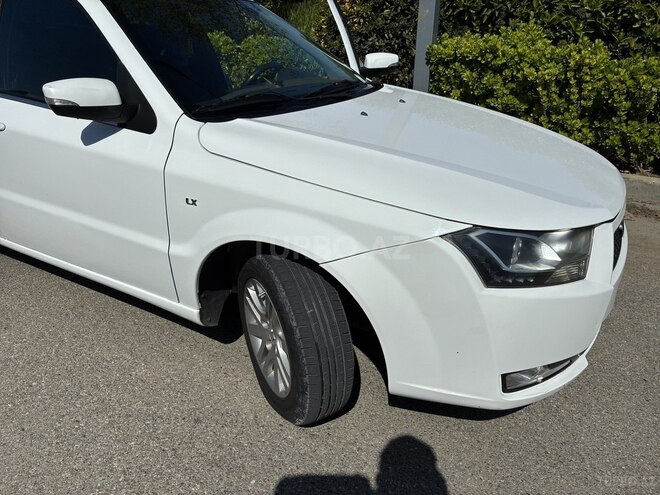 Khazar SD 2021, 145,028 km - 1.7 l - Bakı