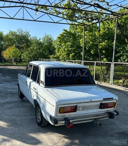 LADA (VAZ) 2106 2003, 38,000 km - 1.6 л - Bərdə