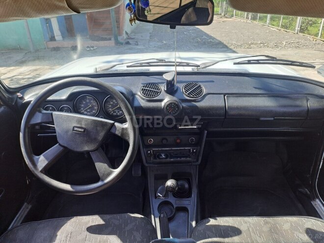 LADA (VAZ) 2106 2003, 38,000 km - 1.6 л - Bərdə